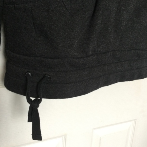 RARELY PUMA VINTAGE Women’s Hoodie Sweater - Picture 7 of 13